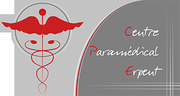 Centre Paramédical d'Erpent